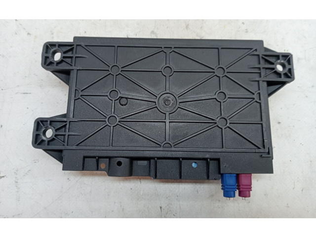 Блок управления C2D39805, EPLA14D620AC Jaguar XJ X308