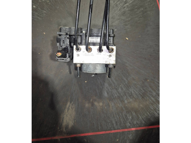 Jednotka ABS 0265209018, 51910174 Fiat Punto Evo 2012