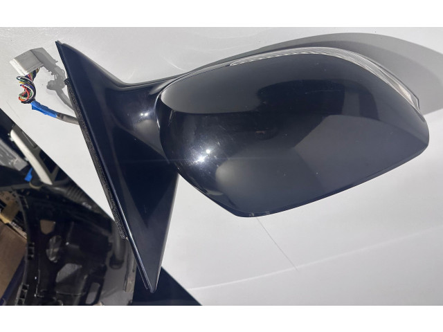 Зеркало электрическое        Infiniti Q50  2014 -  года   