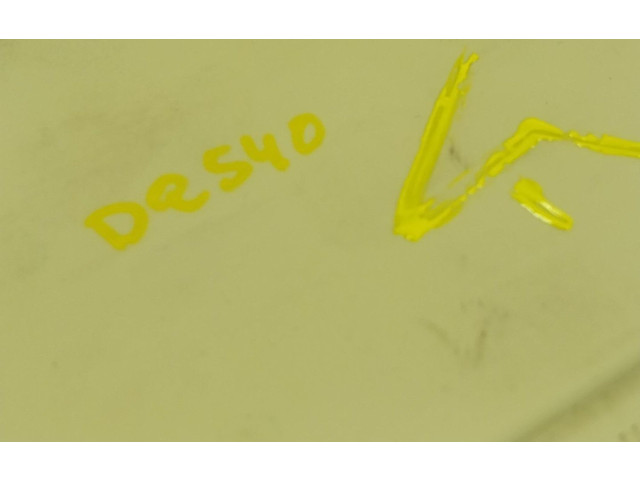 Модуль управления BSM 91953AT892, 91953AT892   KIA Niro    