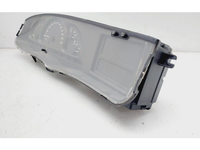 Панель приборов 24422215   Opel Vectra B       