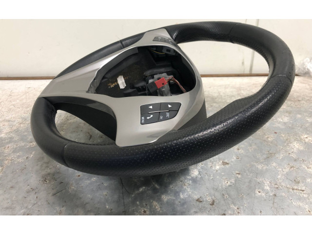 Volant Alfa Romeo Mito 2008   