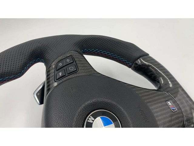 Volant BMW 1 E81 E87 2008