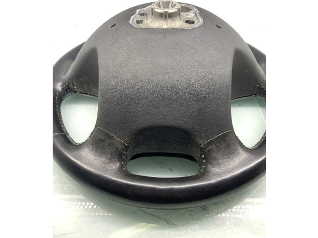 Руль Volvo V70  2008-2013 года SV55187001      