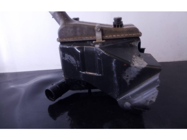 Интеркулер  1270000550, P2-B10-6   Honda Accord 