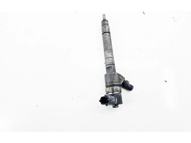 Vstřikovač 0445110298, 30777526 Volvo XC90 -