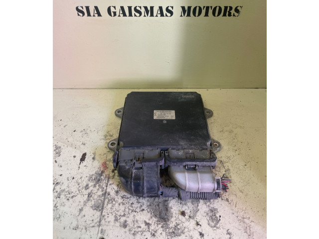 Řídící jednotka A1351507279 Mitsubishi Colt 2004