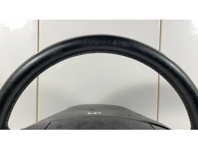 Руль Volvo XC90  2003 - 2006 года 14926      