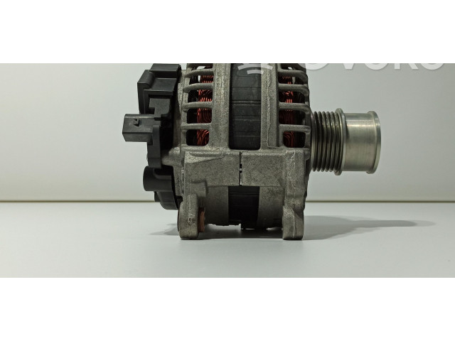 Генератор 05E903026R   Volkswagen Golf SportWagen      