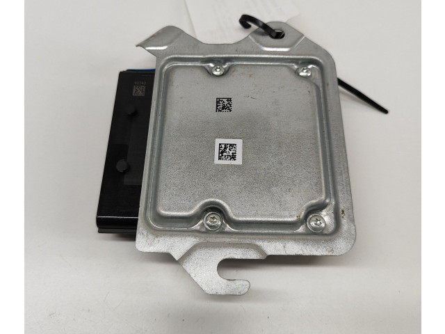 Блок подушек безопасности 2Q0959655AD, 0285014559   Volkswagen Transporter - Caravelle T6