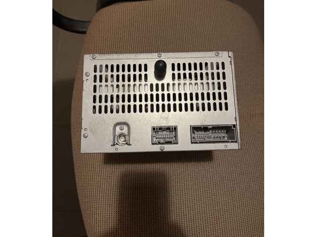 Přístrojová deska Ford Mustang V 2013 ER3T19C107CB