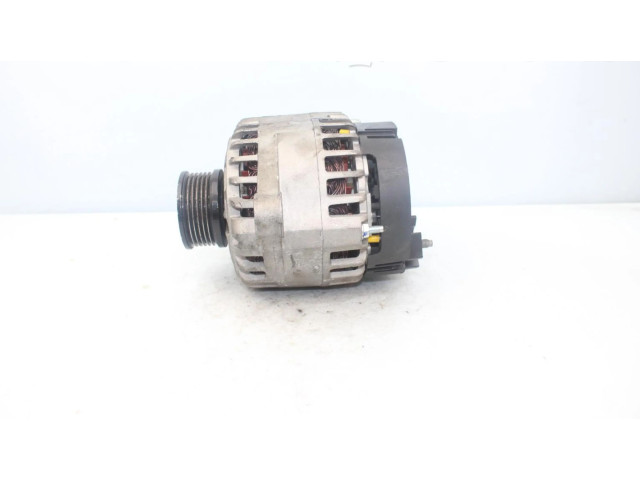 Генератор 1012100990 Alfa Romeo 166