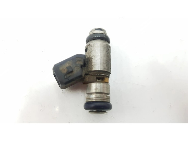 Vstřikovač 71724544, 71724545 Alfa Romeo MiTo 1.4