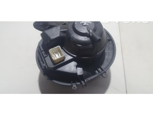 Вентилятор печки    rhd28421, rhd86578   Volvo V70