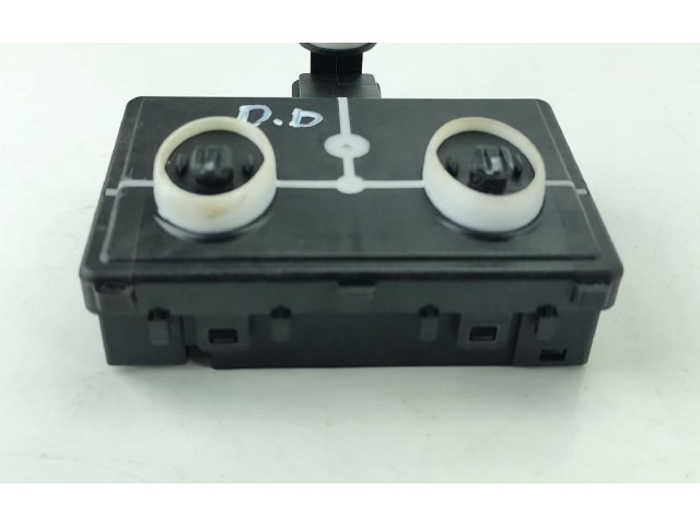 Блок управления 5Q4959392P   Audi A1