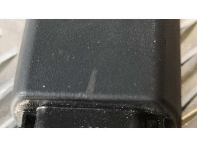 Датчик дождя