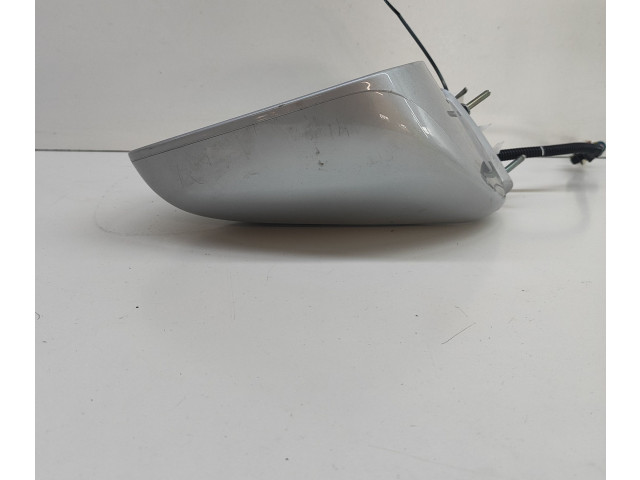 Зеркало электрическое        Lexus IS 220D-250-350  2006 - 2013 года   