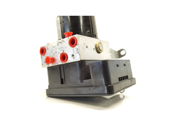 Блок АБС 3451676977801, 10020601774 BMW 1 E82 E88 2007-2014 года