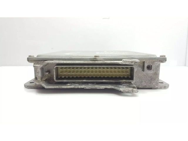 Řídící jednotka A0225453832 Mercedes-Benz C W202 1997