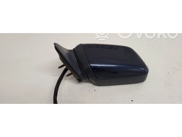 Zpětné zrcátko Lincoln Continental 1991 70011009BB