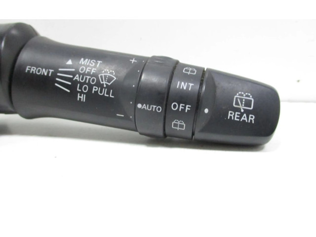 Переключатель дворников E532016 Mitsubishi Outlander