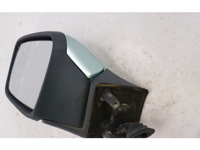 Зеркало электрическое        Volvo S70  V70  V70 XC  1997 - 2000 года   