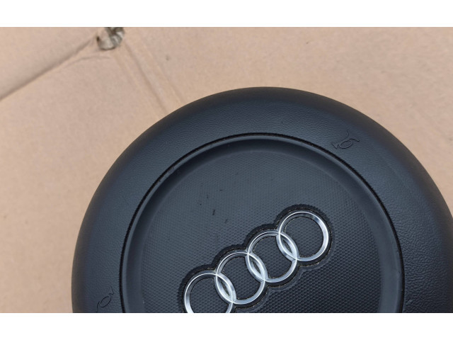 Подушка безопасности водителя 42088001C Audi R8 42