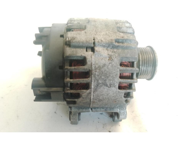 Панель приборов 03L903023A   Volkswagen Golf VI       