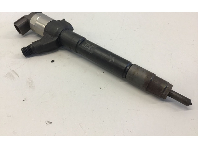 Форсунка 1465A323 Mitsubishi Outlander