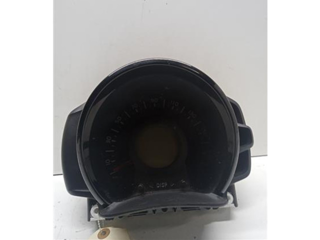 Панель приборов B001177080, B001177080 Peugeot 108