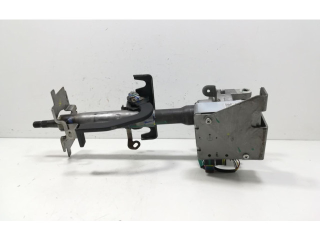 Volant Nissan Micra 2017 JJ001000525D