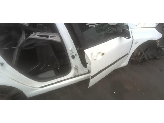 Volant Peugeot 307 2007 4109AQ