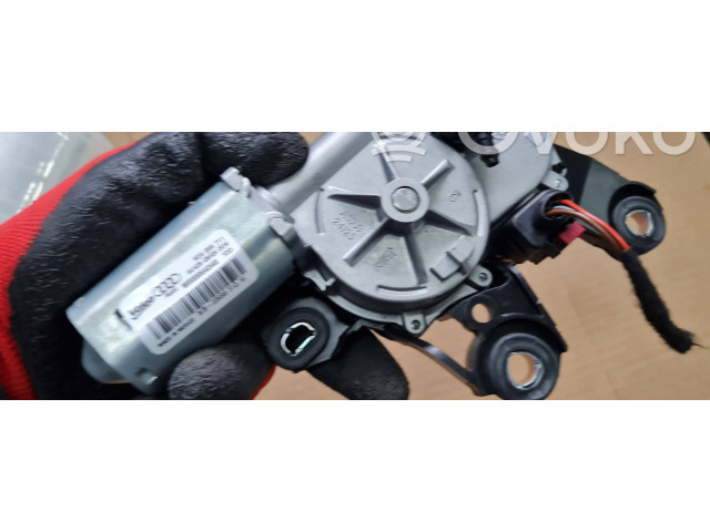 Блок АБС 1K0614517H, 10020601064 Audi A3 S3 A3 Sportback 8P 2005 - 2013 года