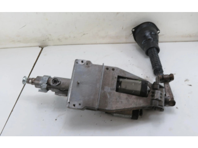 Рулевая рейка A2204620220 Mercedes-Benz S W220 1998 - 2006 года