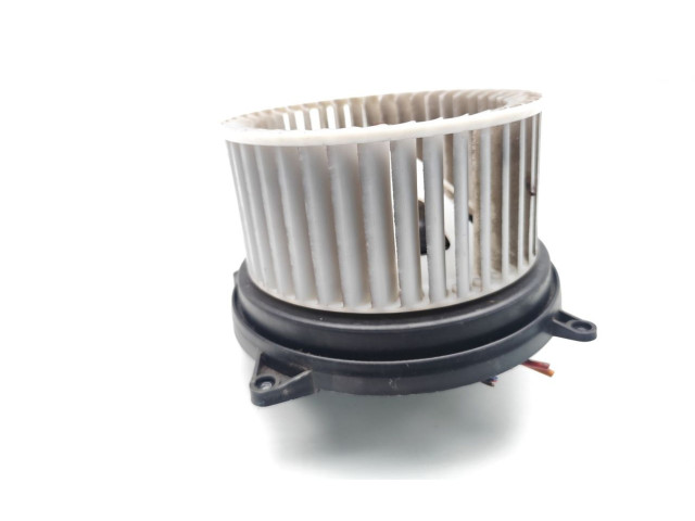 Вентилятор печки A1648350207, 982608U007 Mercedes-Benz ML W164