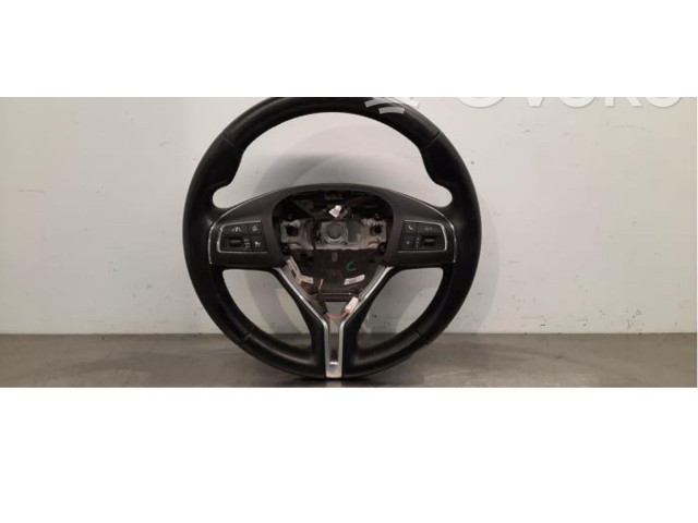 Руль Maserati Levante  2017 -  года 6700876150      