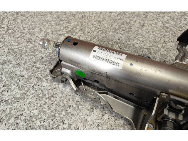    Рулевая рейка 6874903   Mini Cooper Countryman F60 2017 -  года