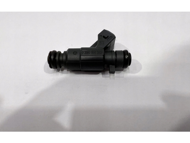 Vstřikovač 0280156268 Alfa Romeo Mito