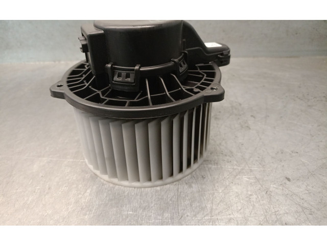 Вентилятор печки    97113J7000, 97113J7000   KIA Xceed