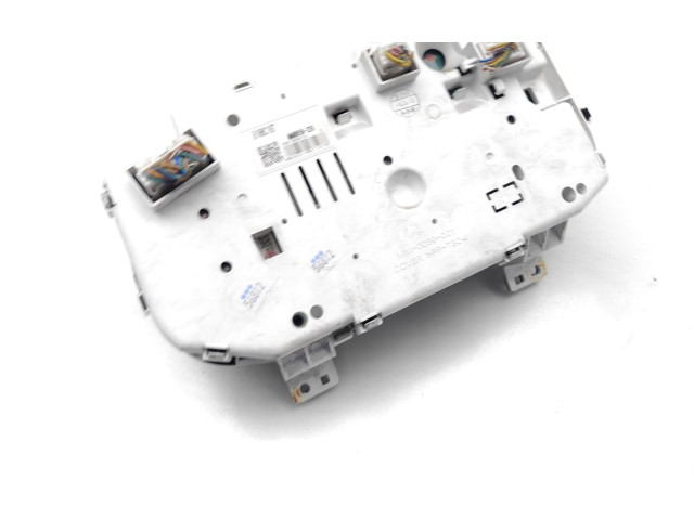 Панель приборов 8100C107, A5013030184 Mitsubishi L200