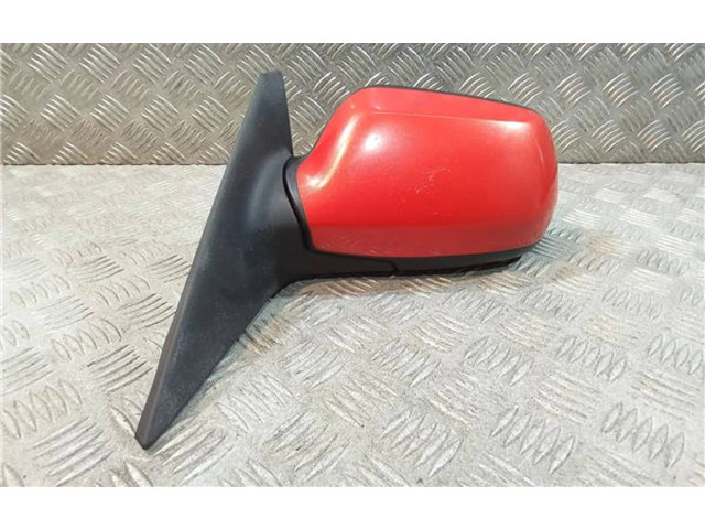 Zpětné zrcátko Mazda MX-6 2004