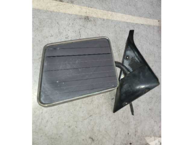 Зеркало (механическое)       Chevrolet Blazer S10   -  года   