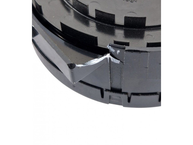 Подрулевой шлейф SRS 1K0959653D   Audi TT TTS Mk2