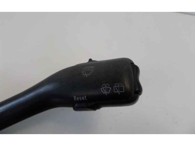 Ручка стеклоочистителей 4B0953503HFKZ Audi A3 S3 8L