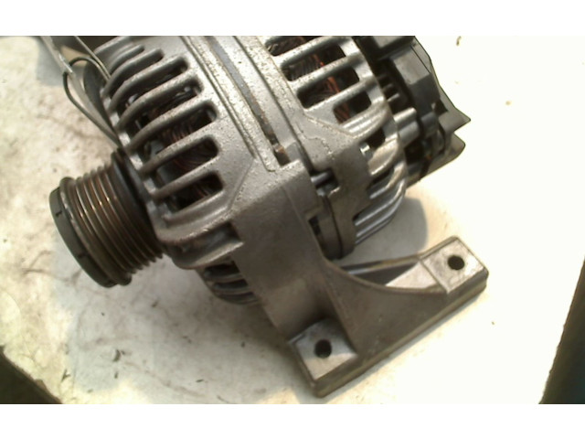 Генератор 9459092, 9459092   Volvo S70  V70  V70 XC      