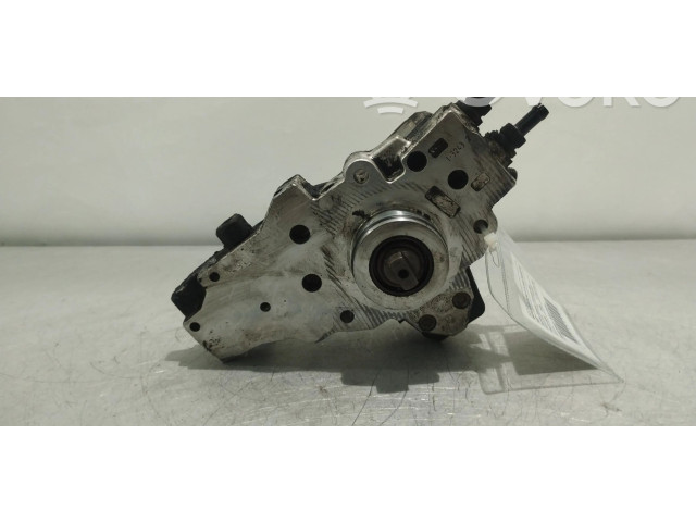 Vstřikovací čerpadlo A6480700001, 0445010078 Mercedes-Benz C W203