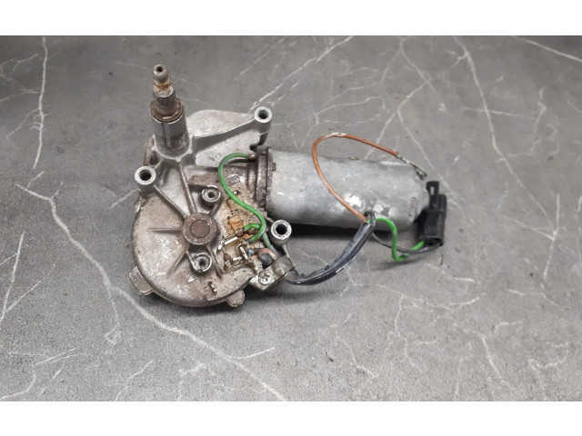 Моторчик заднего дворника Ford Sierra