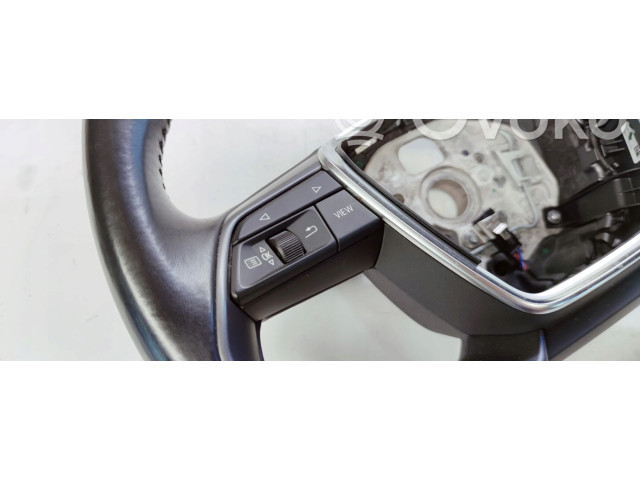 Volant Audi A6 S6 C8 4K 2018 4N0419091