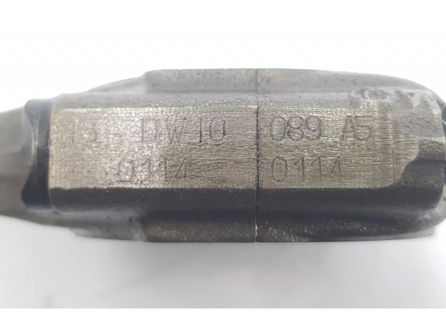 Ojnice 060390, 060390 Peugeot 307