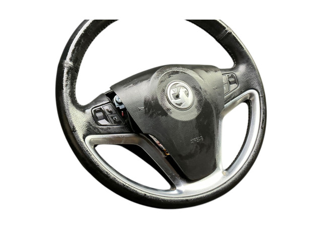 Volant Opel Antara 2012 95368747